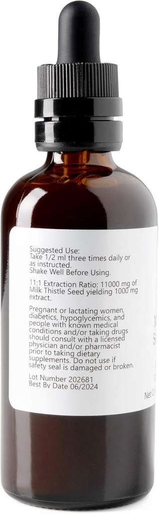 greenbush-milk-thistle-concentrate-4-oz--3.jpg