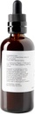 greenbush-milk-thistle-concentrate-4-oz--3.jpg
