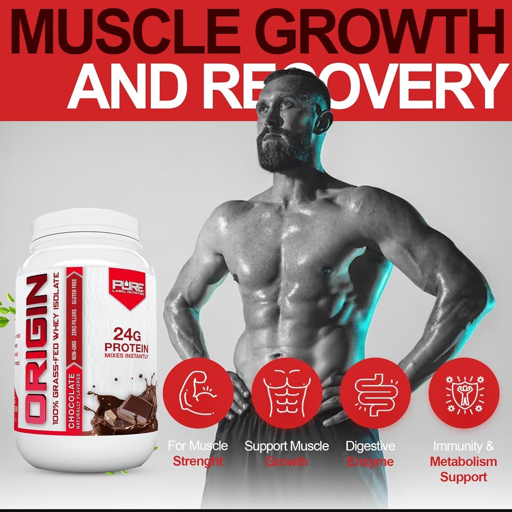 pure-label-nutrition-100-grass-fed-choco-5.jpg