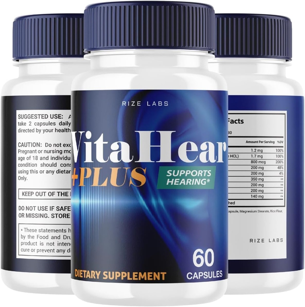 rize-labs-vitahear-plus-supplement-capsu-4.jpg