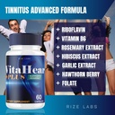 rize-labs-vitahear-plus-supplement-capsu-6.jpg