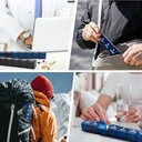 2-pack-weekly-large-pill-organizer-for-t-4.jpg