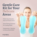 myhalos-44-pcs--witch-hazel-wipes-perine-2.jpg