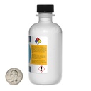 calcium-carbonate-3-ounce-bottle-97-pure-2.jpg