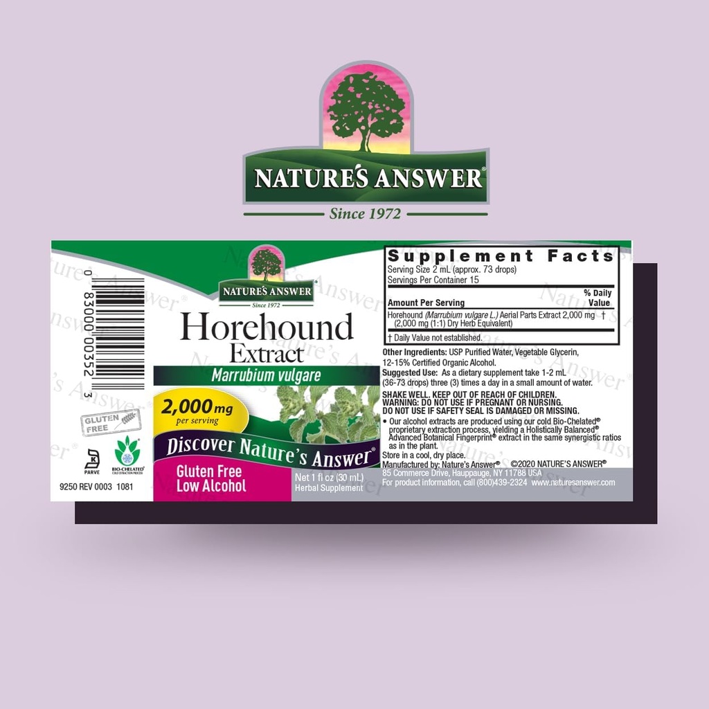 natures-answer-horehound-with-organic-al-2.jpg