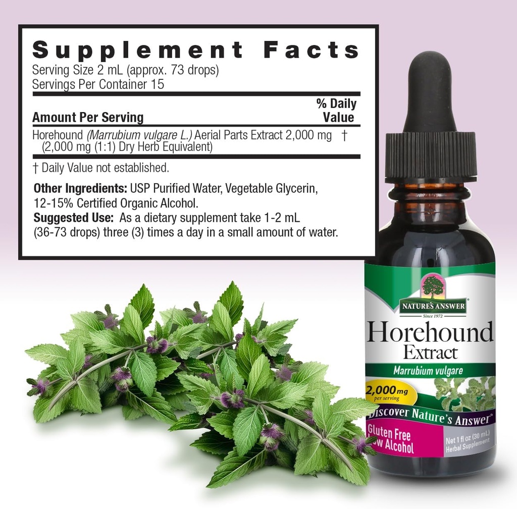 natures-answer-horehound-with-organic-al-3.jpg