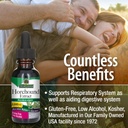 natures-answer-horehound-with-organic-al-5.jpg