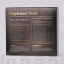 soundhealth-irish-sea-moss-shilajit-caps-6.jpg