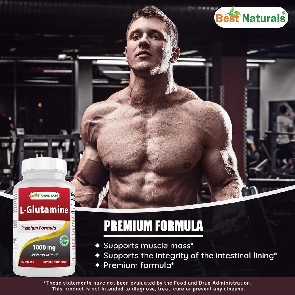 best-naturals-l-carnitine-1000mg-l-gluta-4.jpg