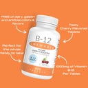 mauricettes-natural-vitamin-b-12-methylc-4.jpg