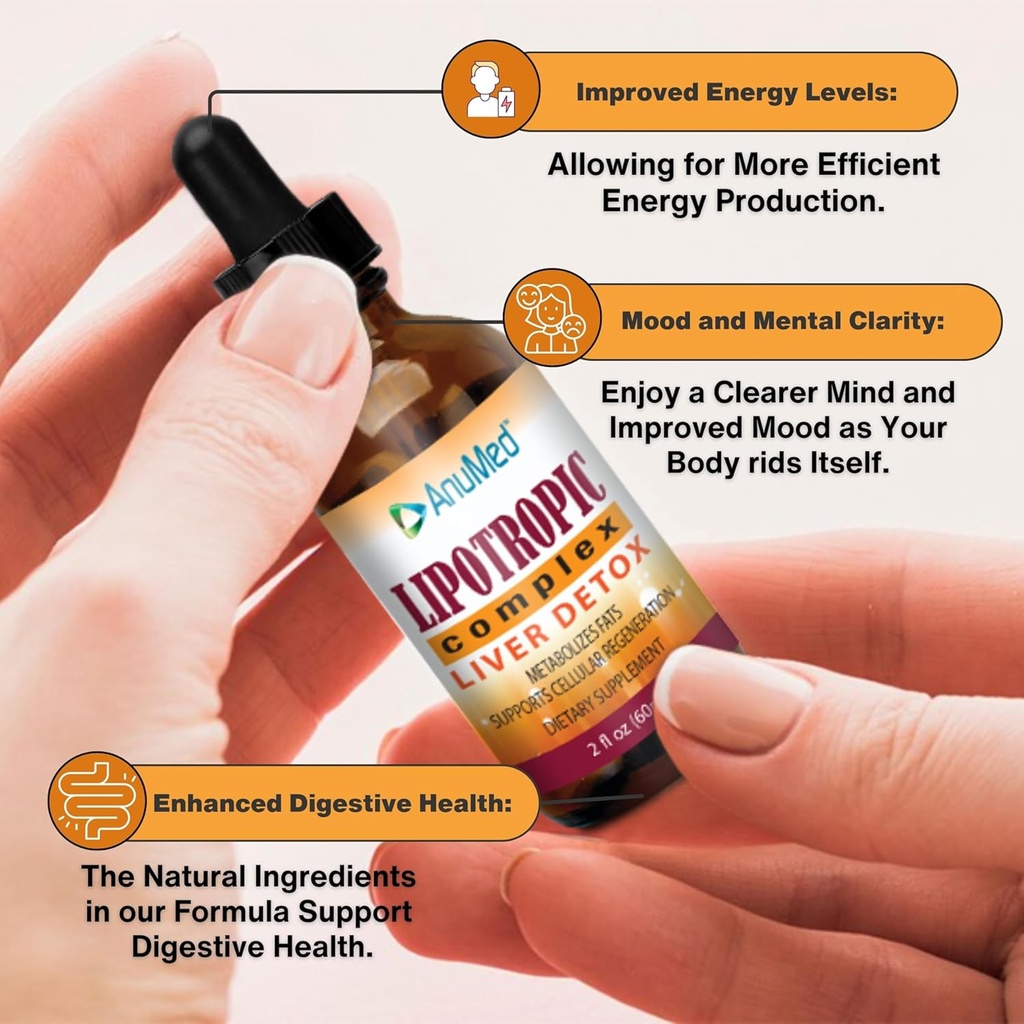 worldwide-nutrition-bundle-anumed-lipotr-3.jpg