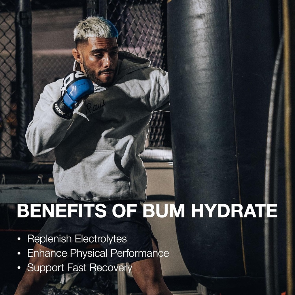 raw-electrolytes-powder-hydration-drink--4.jpg