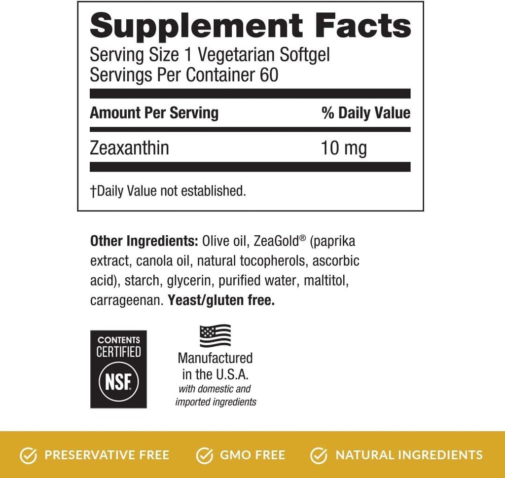 eyepromise-zeaxanthin-eye-vitamin-and-sc-4.jpg