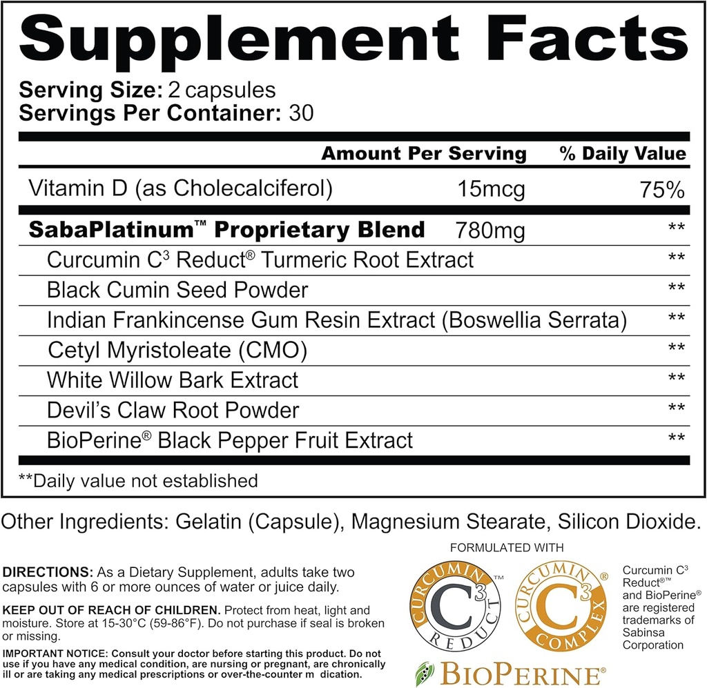saba-platinum-joint-support---fast-actin-4.jpg