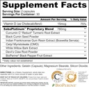 saba-platinum-joint-support---fast-actin-4.jpg