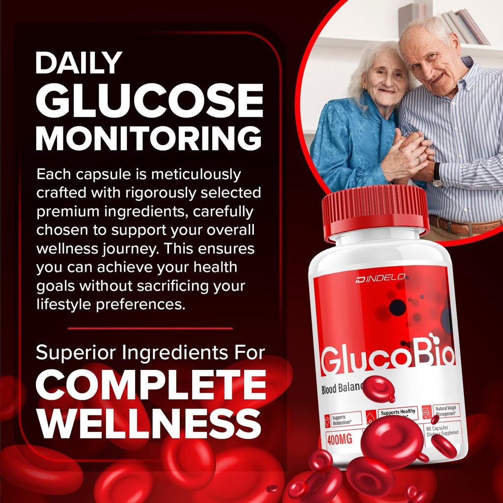 gluco-bio-healthy-vitamin-capsules-gluco-2.jpg