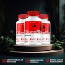 gluco-bio-healthy-vitamin-capsules-gluco-4.jpg