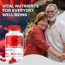 gluco-bio-healthy-vitamin-capsules-gluco-5.jpg