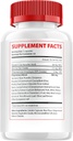 gluco-bio-healthy-vitamin-capsules-gluco-6.jpg