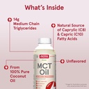 jarrow-formulas-mct-oil-fast-fuel-for-br-3.jpg