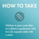 dr-mercola-kids-krill-oil-capsules-60-co-5.jpg