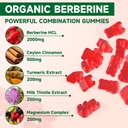 2-packs-berberine-gummiessugar-free-2000-3.jpg