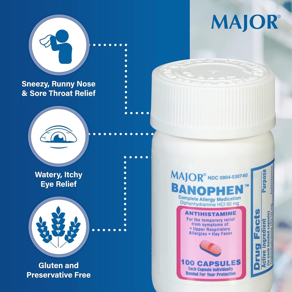 major-banohpen---complete-allergy-medica-3.jpg