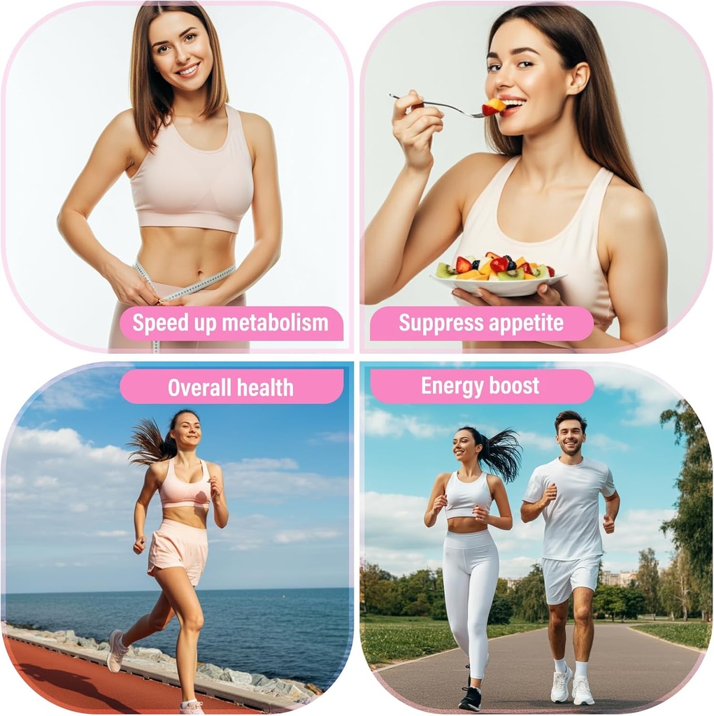 glp-1-alternative-supplement-natural-ext-5.jpg