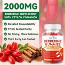 2-packs-berberine-gummiessugar-free-2000-6.jpg