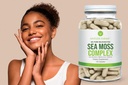 antler-farms-100-pure-sea-moss-complex-b-4.jpg