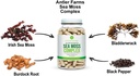 antler-farms-100-pure-sea-moss-complex-b-6.jpg