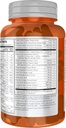 now-foods-sports-nutrition-mens-extreme--3.jpg