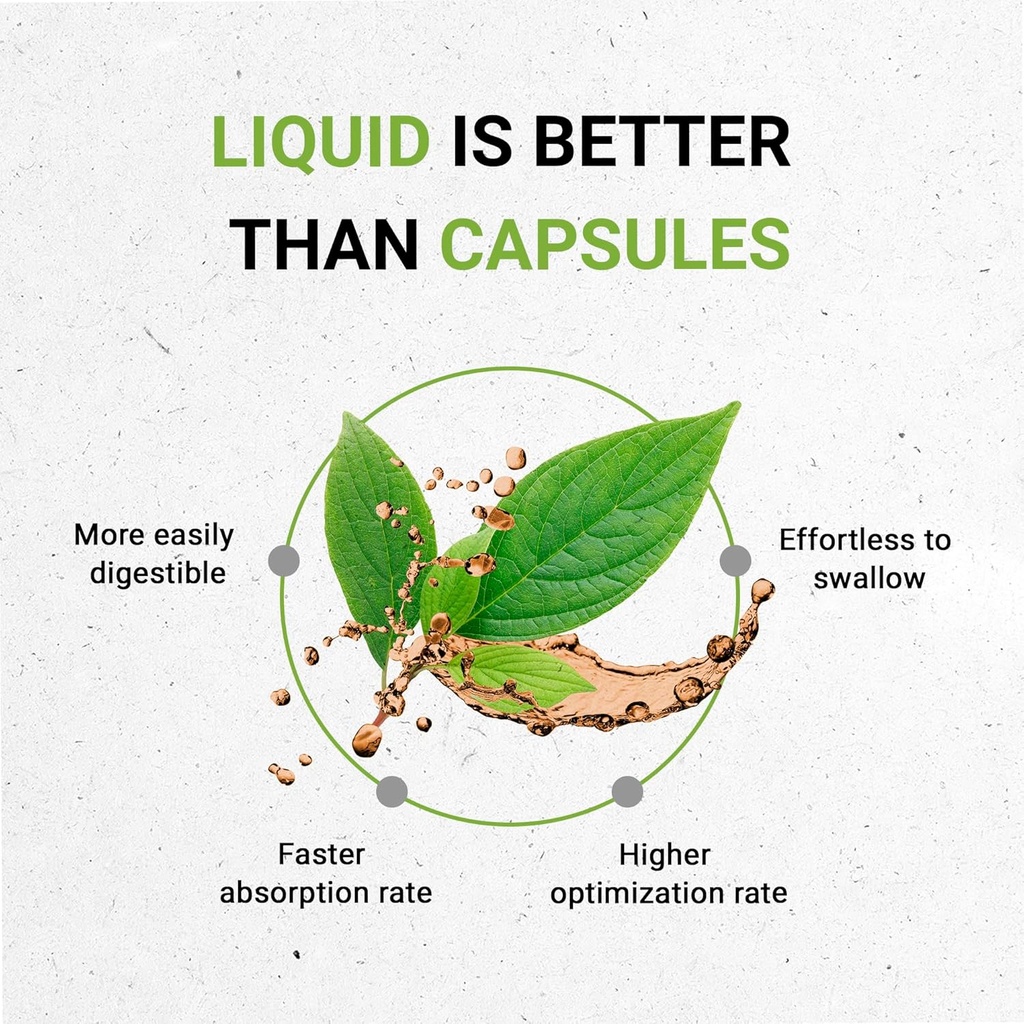 secrets-of-the-tribe-feverfew-tincture-a-2.jpg