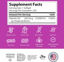 zahler---advanced-vitamin-d3-10000-iu-so-3.jpg