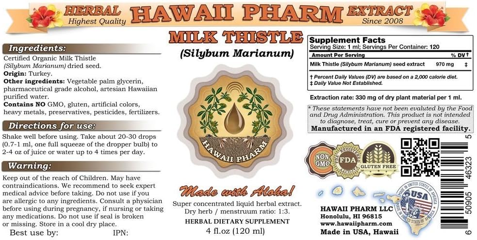 hawaiipharm-milk-thistle-liquid-extract--2.jpg