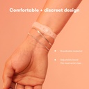 frida-mom-nausea-bands-for-morning-sickn-5.jpg