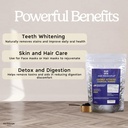 zen-principle-coconut-activated-charcoal-4.jpg
