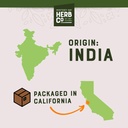 monterey-bay-herb-co-ginger-root-powder--4.jpg