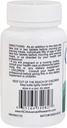 dr-hans-nieper-magnesium-orotate-tablets-3.jpg