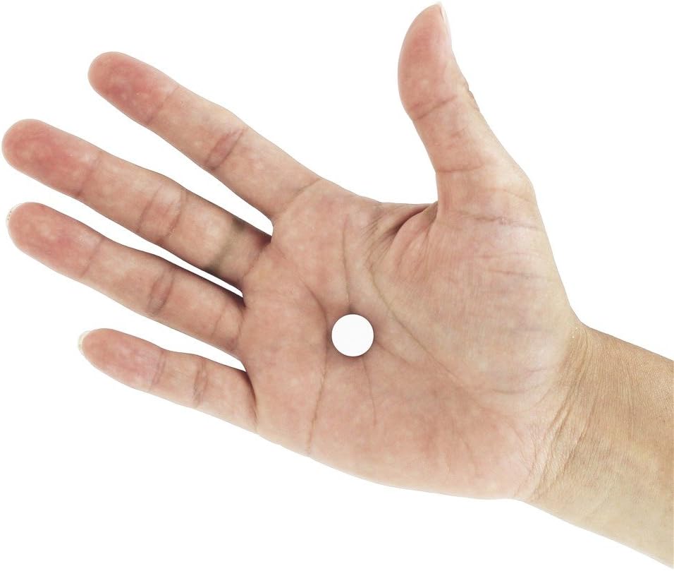 dr-hans-nieper-magnesium-orotate-tablets-4.jpg