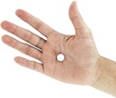 dr-hans-nieper-magnesium-orotate-tablets-4.jpg