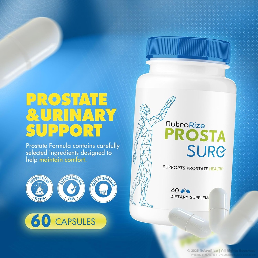 nutrarize-3-pack-prostasure-capsules---o-3.jpg