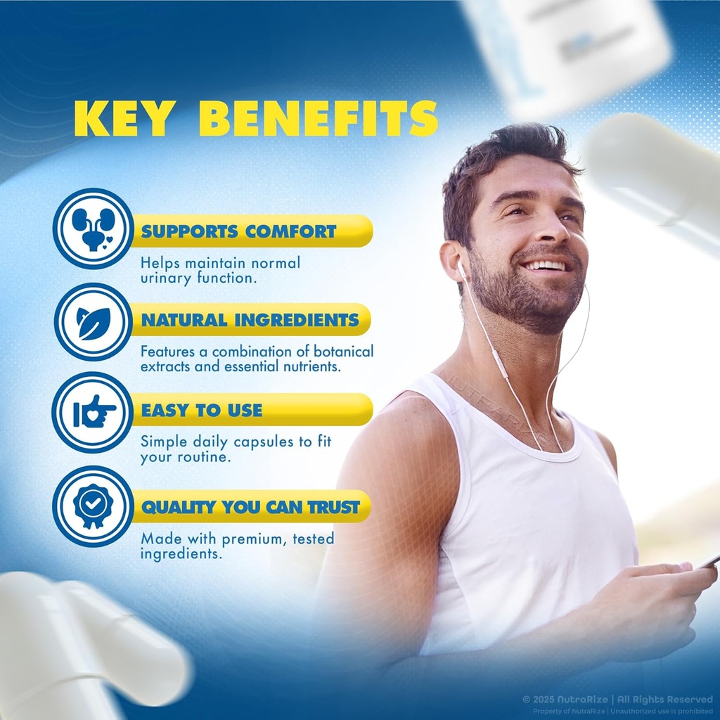 nutrarize-3-pack-prostasure-capsules---o-4.jpg