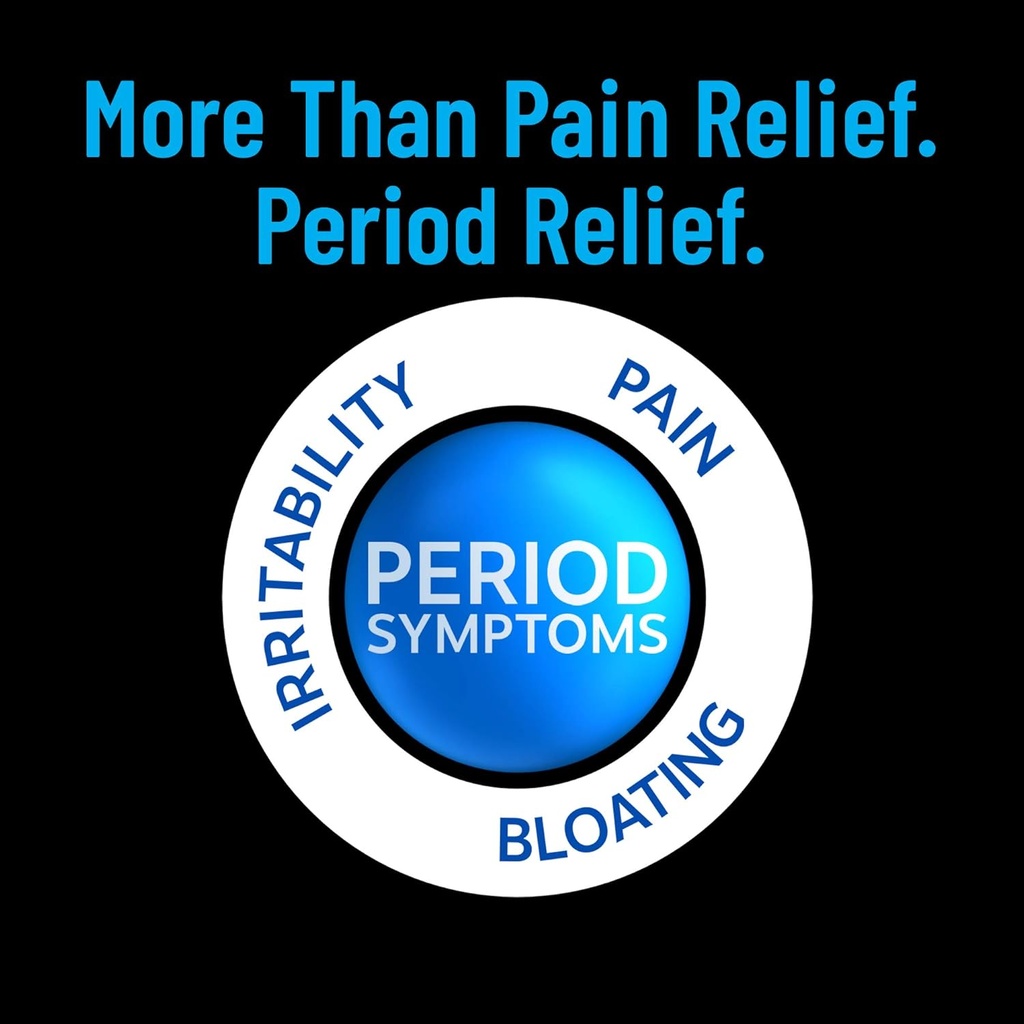 pamprin-multi-symptom-formula-with-aceta-5.jpg