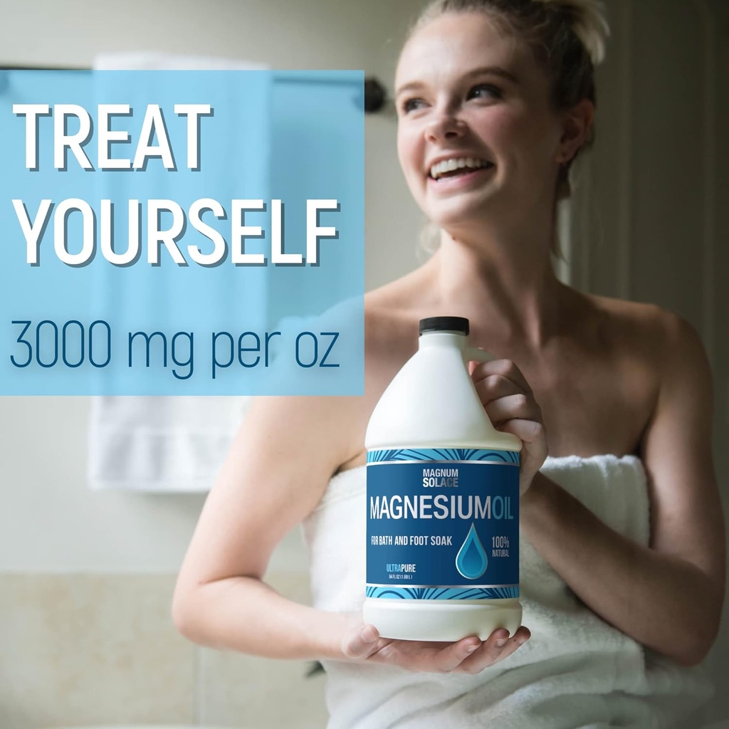 pure-magnesium-oil---bulk-size-64-oz---f-5.jpg