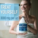 pure-magnesium-oil---bulk-size-64-oz---f-5.jpg