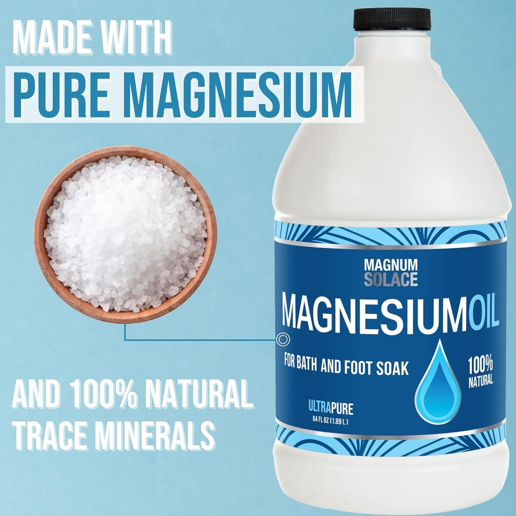pure-magnesium-oil---bulk-size-64-oz---f-6.jpg
