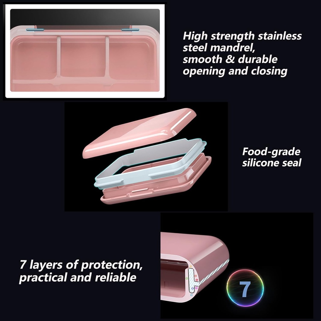 pill-box-waterproof-travel-pill-case-por-4.jpg