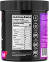 bounce-pro-creatine-monohydrate-gummies--2.jpg