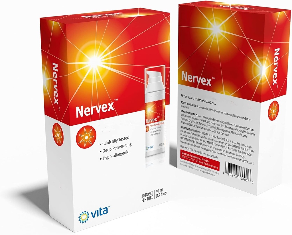 vita-sciences-nervex-maximum-neuropathy--3.jpg